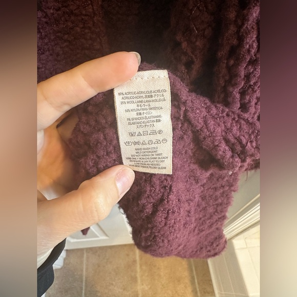 Free People Saturday Morning Cardigan - Picture 2 of 6